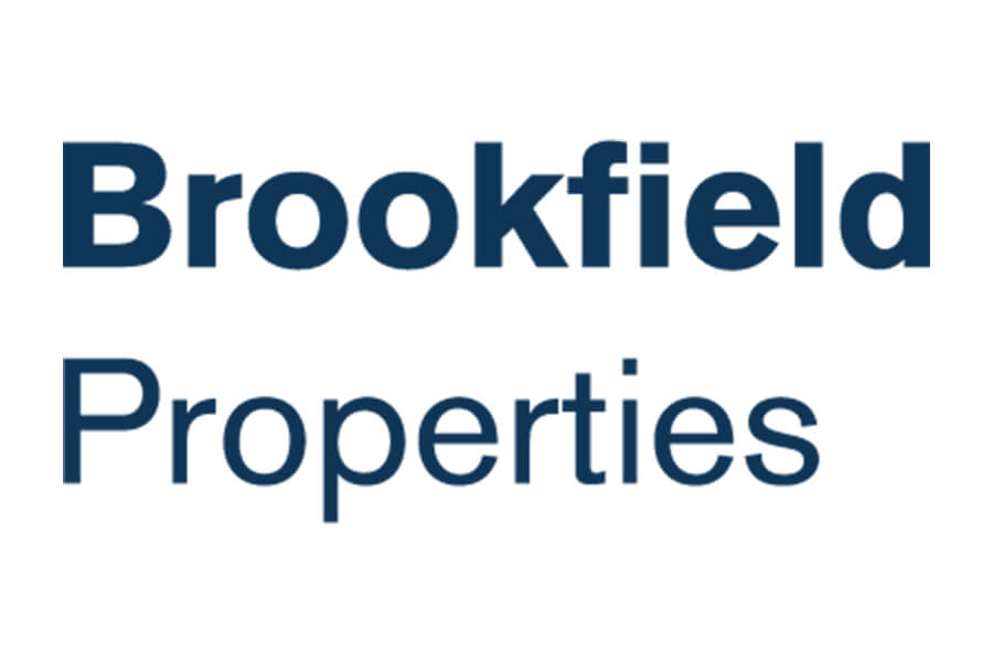 HLP-Clients-Brookfield-Properties