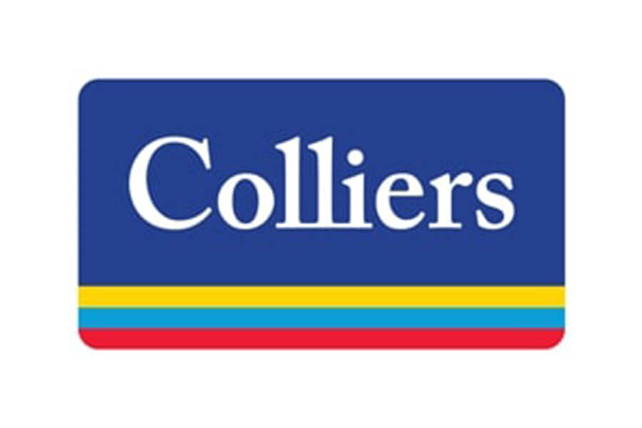 HLP-Clients-Colliers-V2