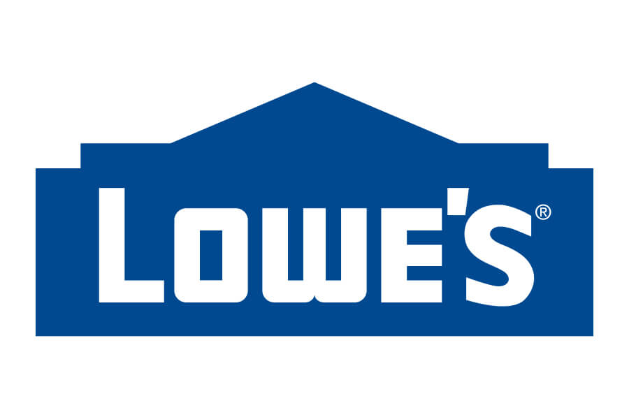 HLP-Clients-Lowes