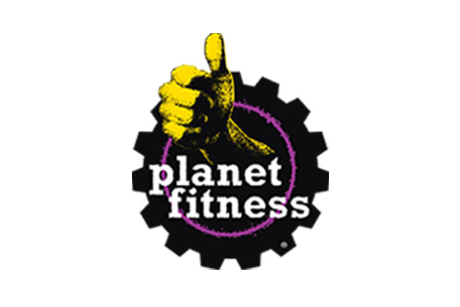 HLP-Clients-Planet-Fitness