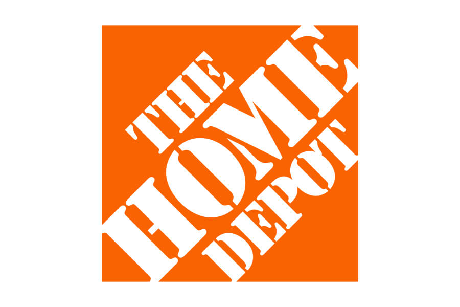 HLP-Clients-The-Home-Depot